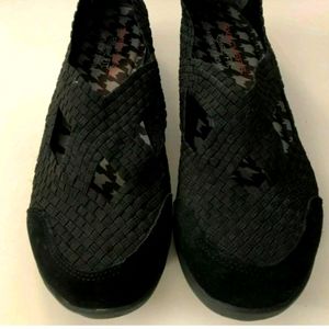 Sketcher Mary Jane 💖